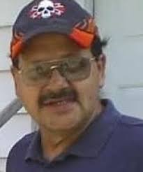 Remembering Harold Ray Moore