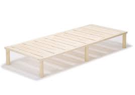 Gigapur G1 26899 Bett Bettgestell Mit Lattenrost Bettrahmen Belastbar Bis 195 Kg Holzbett 70 X 200 Cm Amazon De Bettgestell Holz Bettrahmen Lattenrost