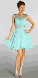 Baby Blue Sweet Sixteen Dress Blue Sweet16 Cocktail Prom Graduation Discountdressup Sweet Sixteen Dresses Sweet 16 Dresses Pretty Prom Dresses