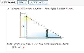 Solved 4. [0/2 Points] DETAILS PREVIOUS ANSWERS 4f Water is | Chegg.com