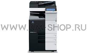 Download the latest drivers, manuals and software for your konica minolta device. Konica Minolta Bizhub 164 Software