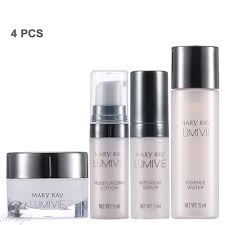Satin hands pampering set from mary kay revitalizes and rejuvenates the look of hands, so they feel renewed and instantly look healthier. Harga Set Makeup Mary Kay Saubhaya Makeup
