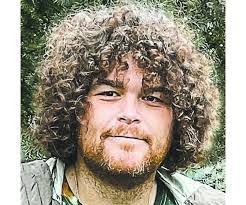 Ellen Broder's Instagram, Twitter & Facebook