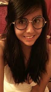 Carla Rosson's Instagram, Twitter & Facebook