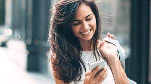 Y que en pocas palabras cuando se trata de citas, mantener las cosas simples. 6 Spanish Phrases To Impress Your Tinder Match