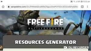 1.3 free fire esp hack kaise kare full step. How To Hack A Free Fire Id With Uid Herunterladen