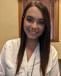 Nikki Ventura's Instagram, Twitter & Facebook