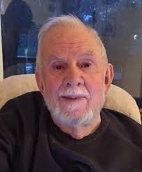 Donald Deckard Obituary (1935