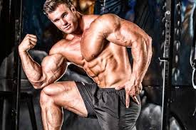 eat like a bodybuilder get the perfect