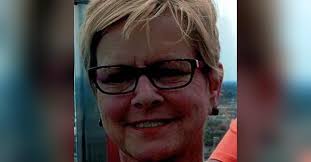 Bethany Ann Koch Obituary