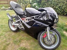 Pin Auf Motorrader Mofas