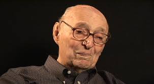 The Digital Collections of the National WWII Museum : Oral Histories