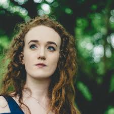 Stream Sophie Price music