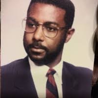 Neil Vaz's Instagram, Twitter & Facebook