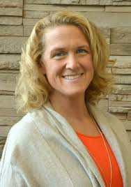 Please join us in welcoming Angela Ripley, certified nurse midwife, to the  Maine-Dartmouth family medicine teaching faculty. Angela joins MDFMR in  late February and will be accepting new patients at the FMI (