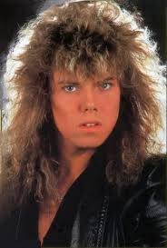 Have a beautiful Thursday everyone.