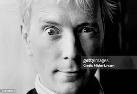 3,772 Johnny Rotten Lydon Photos & High Res Pictures