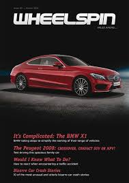 Sport compact car focused on modifying/racing, usually sport compact import model cars. Magazines Archive Page 2 Of 5 Wheelspin