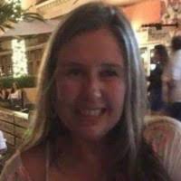 9 "Lorena Briceno" profiles