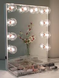 The first, the hollywood mirrors with lights, is 100 centimeters long and 75 centimeters high. Impressions Vanity Co Hollywood Vanity Mirrors Slayssentials Hollywood Vanity Mirror Vanity Mirror Hollywood Vanity