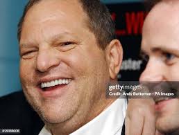 102 Andy Weinstein Stock Photos, High-Res Pictures, and Images