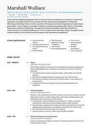 Job application process cv preparation job application letter online job application job interview interview although the application letter may be considered as being only used with paper applications, often there is a requirement for an accompanying letter with. Waiter Waitress Cv Example Resume Skills Resume Examples Cv Examples