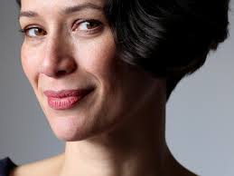 The Booker Prize launches competition to name its trophy