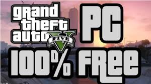 Like the previous entries in the gta franchise, there are cheats for grand theft auto iv on pc that unlock special weapons, vehicles, and more secrets. Grand Theft Auto 5 Pc Latest Version Free Download