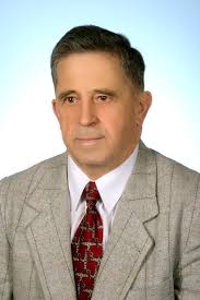 Wyróżniony absolwent