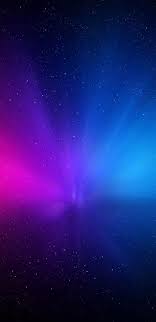 764 starry sky hd wallpapers and background images. Galaxy Dark Blue Night Sky Novocom Top