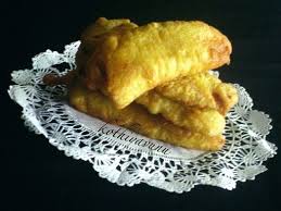 Pazham Pori Recipe Ethakka Appam Recipe Ripe Plantain Fritters Kothiyavunu Com Appam Recipe Ripe Plantain Plantain Fritters