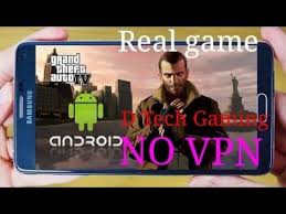 They offer a solution to gaming enthusiasts who wish to play the game on mobile phones. Gta V Verify Download Gta 5 In Android Apk Data No Verification