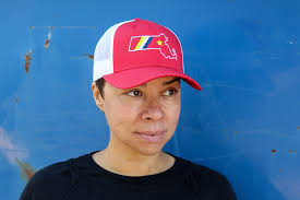 Keefe Photography‎