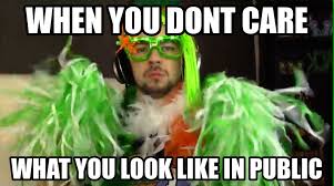 Jacksepticeye Memes