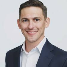 Kyle Hyden's Instagram, Twitter & Facebook