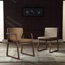 This makes it one of the best fabrics for reupholstering dining room chairs. Best Price Home Furniture Fabric Design Dining Room Chair With Wood Leg Buy Home Furniture Dining Chair Wooden Chair Designs Fabric Dining Room Chair Product On Alibaba Com