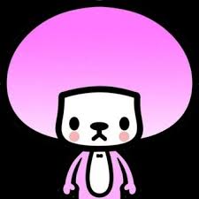Check spelling or type a new query. Rhythm Heaven Switch Rhythmtengoku06 Twitter