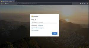 Technologie, poradenství,servis, software, projekty i realizace. Wopb Czv04 02