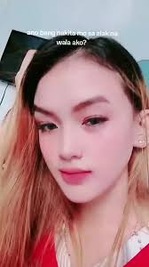 parehas lang naman kaming may tama nyan