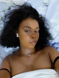 Photos by Esther Stephen (@estherstephen55) · January 7, 2026