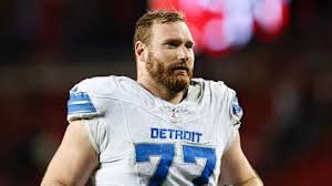 Taylor Swift geeked out over Chiefs drafting Xavier Worthy