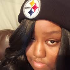 Khalil Payne (@VenomSlinger)