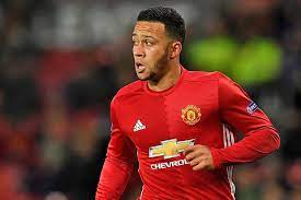 Memphis Depay Net Worth Biography Personal Life Career And Awards