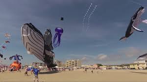 France, saint pierre la mer, résidence les garrigues du rivage. St Pierre La Mer Narbonne Plage Yi 4k Zhiyun Z1 Pround Gimbal Fleury D Aude 11560 Youtube