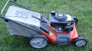 There are several online platforms available for purchasing craigslist is just another online platform to discover locally used as well as new products. Used Husqvarna Riding Mower Craigslist