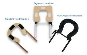Best In Beauty Supplies Massage Tables Headrest Table Accessories
