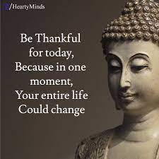 Some quotes by buddha that are sure to bring peace to your chaos. Quotes From Buddha On Wisdom Quotes Wisdom Advice Life Lessons Buddha Quote Buddha Dogtrainingobedienceschool Com