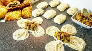 البرك التركي او البوريك التركي او البوراك التركي بعجينة الفيلو الكلاش الجلاش فطائر تركية youtube recipes food quesadilla