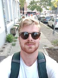 Looking for a room at Daniel heights starting fall 2016. Kindly PM me if  there is anything available. No specific requirements or expectations  regarding type of house. Thanx!