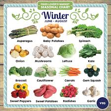 Winter Veg Seasonal Chart Timeline Content_1080x1080_11